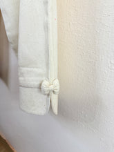 Load image into Gallery viewer, Organic Kala Cotton Off White Pant