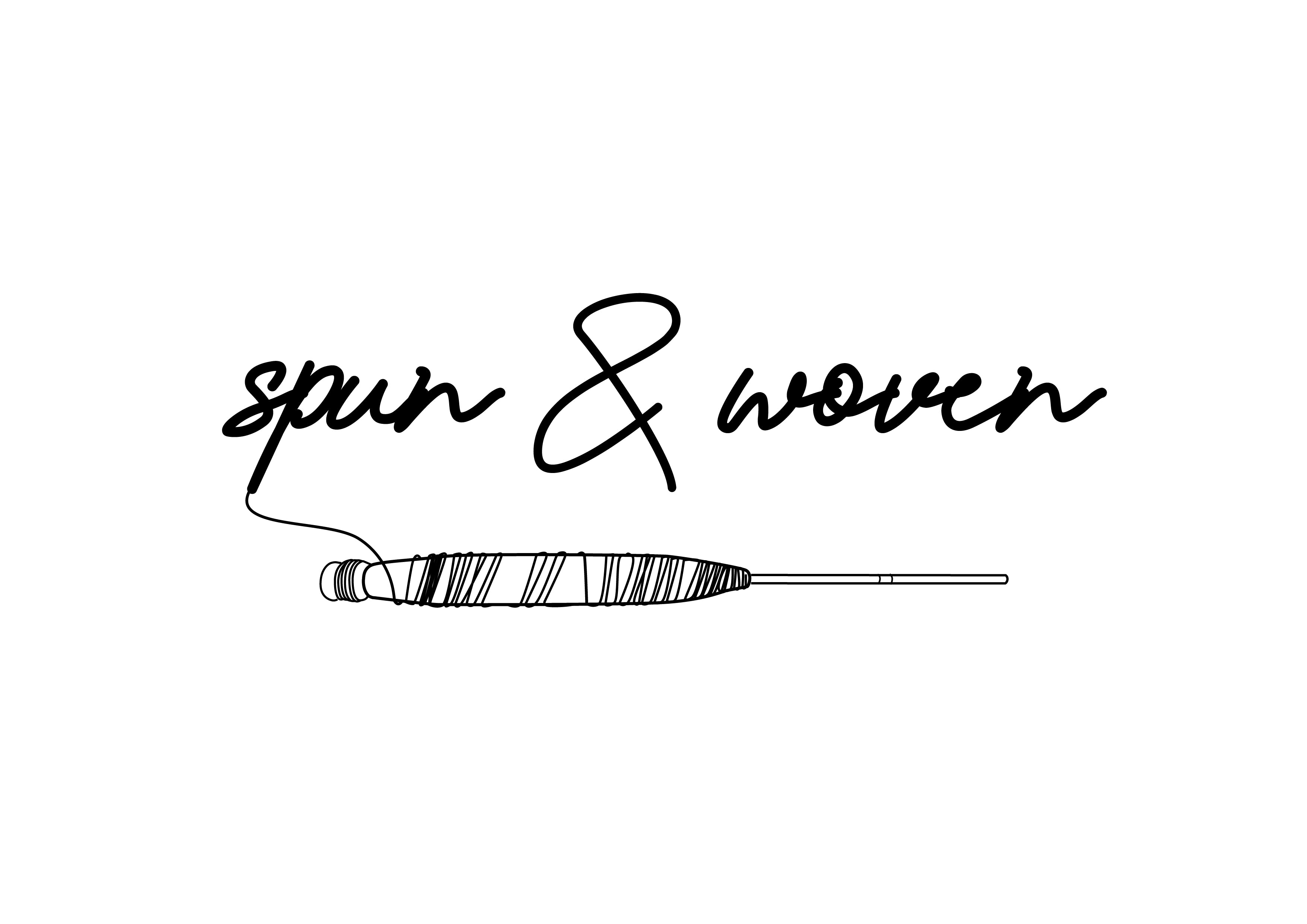 Loungewear – Spun & Woven