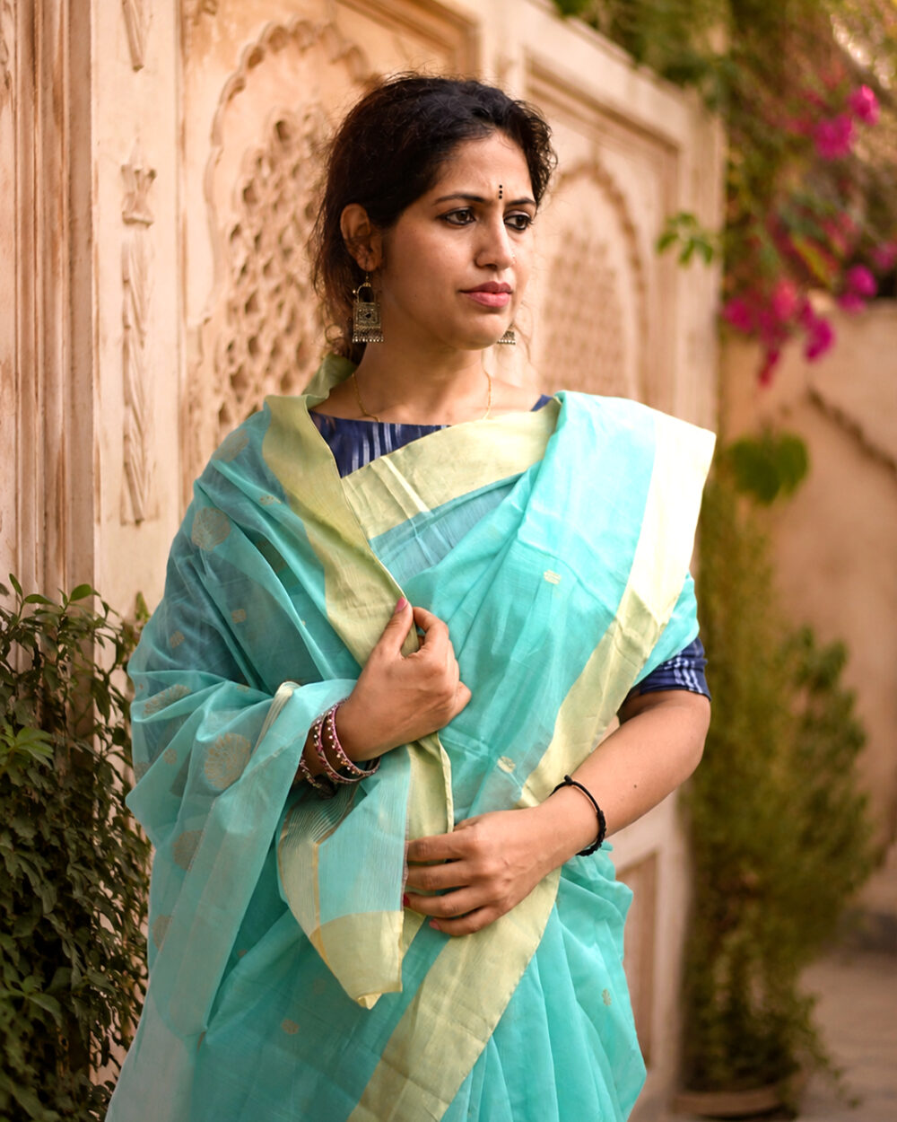 Shop Primary Image
